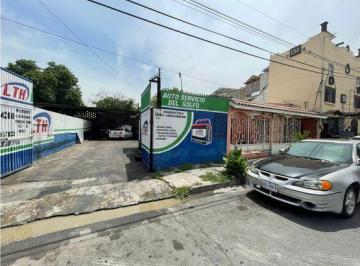 Casa de 2 habitaciones, Monterrey · Casa en Venta Monterrey Mitras Norte Terreno Excedente Solo Contado