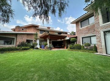 547f6be48ea4b020480f77cf0cdc1c4fd8bebfa123670dce5cfc5daad7f75af6 · Casa en Venta en Pedregal