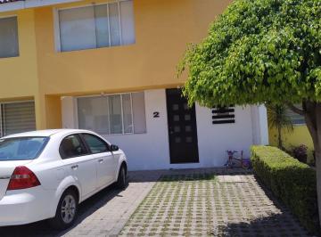 Casa en condominio de 3 habitaciones, Cuautitlán Izcalli · Casa en Venta en Granjas Lomas de Guadalupe en Cuautitlán Izcalli