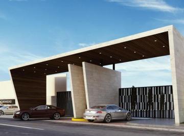 Casa de 4 habitaciones, Jesús María · Venta de Casas Dif. Modelos Rinconada Jacarandas Desde $9,250,000 m