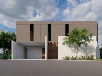 Casa de 3 habitaciones, Alvarado · Venta de Casa en Playas del Conchal