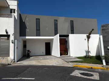 Casa de 3 habitaciones, Alvarado · Venta de Casa en Playas del Conchal