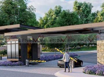 Terreno / Lote , Santiago · Terreno / Lote en Venta en Santiago