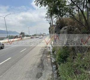 Terreno / Lote · 4894m² · Terreno / Lote en Venta en Santa Lucia, El Encino