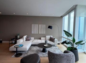 Departamento de 3 habitaciones, Benito Juárez · Excelente Departamento en Venta Nuevo en Torre Mitikah de 2 Recamaras
