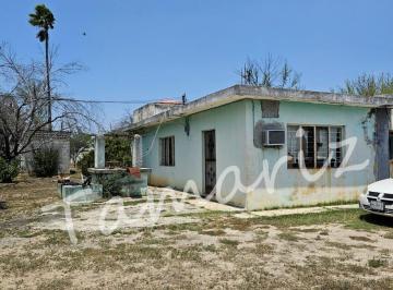 Rancho de 2 habitaciones, Dr. González · Quinta / Rancho Campestre en Venta - Dr. Gonzalez - Nuevo Leon