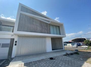 Casa de 2 habitaciones, Boca del Río · Venta de Casa en Las Vegas 2