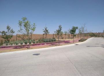 Terreno / Lote , San Andrés Cholula · Terreno en Venta Lomas de Angelopolis 30,000 m²