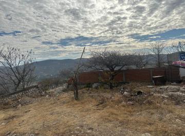 Terreno / Lote · 220m² · Terreno en Emiliano Zapata
