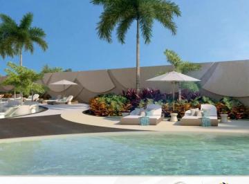 Departamento · 169m² · 3 Recámaras · 2 Estacionamientos · Los Tigres Residencial, venta de Departamento en Nuevo Vallarta.