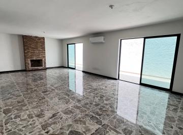 Casa de 5 habitaciones, Monterrey · Casa en Venta, Contry La Silla 8vo Sector, Zona Sur Monterrey Nl