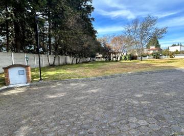 Terreno / Lote · 1436m² · Terreno - Puerta del Carmen