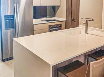 Departamento de 3 habitaciones, San Pedro Garza García · Departamento en Venta en Valle Oriente