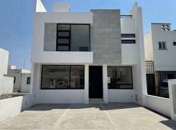 Casa de 3 habitaciones, El Marqués · Acceso a Roof Garden - El Mirador