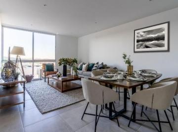 imagenPortal · Departamento en Venta en Lomas del Tecnológico