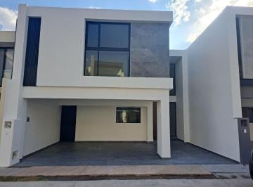 imagenPortal · Casa en Venta en San Angel