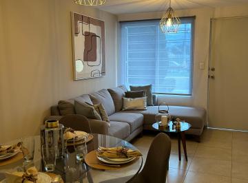 Casa de 3 habitaciones, Tecámac · Venta Casa 3 Recamaras con Alberca en Senderos Tecamac