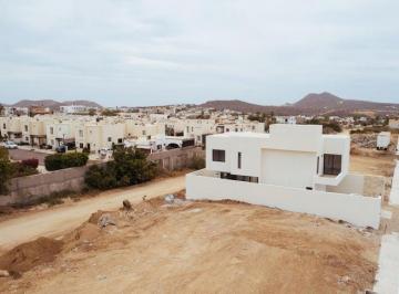 Terreno / Lote · 203m² · Cardones 312, Mls #24 - 2138 - (4)