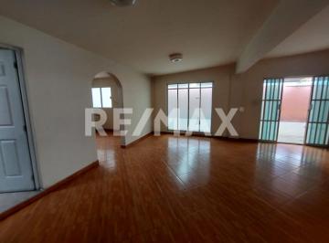 Casa · 489m² · 6 Recámaras · 8 Estacionamientos · Casa en Venta en Ampliacion Reforma - (4)