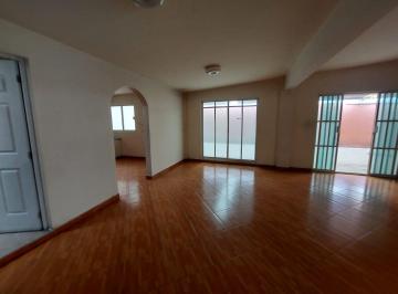 Casa · 489m² · 6 Recámaras · 8 Estacionamientos · Casa en Venta en Ampliacion Reforma - (4)