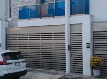 Casa de 3 habitaciones, Boca del Río · Casa Venta o Renta Cubika Residencial