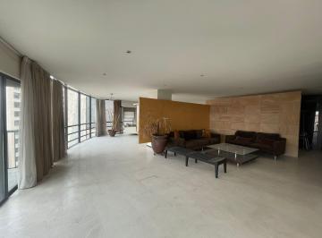 Departamento de 3 habitaciones, Naucalpan de Juárez · Departamento en Venta en Lomas de Tecamachalco