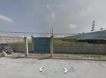 Terreno / Lote , Cuautitlán Izcalli · Terreno en Renta Cuautitlan Izcalli