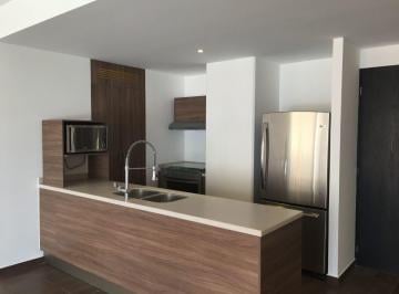 Departamento de 2 habitaciones, Monterrey · Departamento en Renta en Monterrey Nuevo Sur 2 Recamaras Sin Muebles