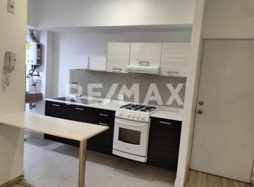 Departamento · 65m² · 2 Recámaras · 1 Estacionamiento · Nlm Venta Departamento Puerta Toreo