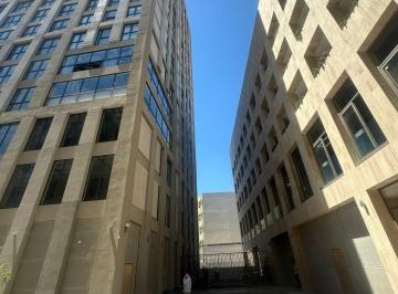 Oficina , Guadalajara · Oficina en Venta en Ladrón de Guevara