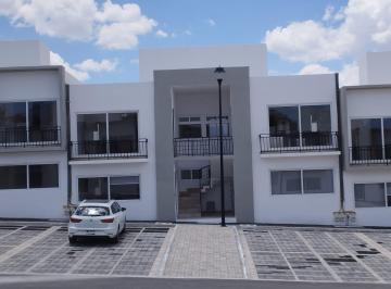 Departamento de 2 habitaciones, El Marqués · Depa en Renta en Vita Sophia, a Unos Pasos de La Anáhuac, 2 Recamaras 2 Baños