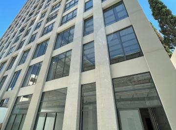 Oficina , Guadalajara · Oficina en Venta en Ladrón de Guevara