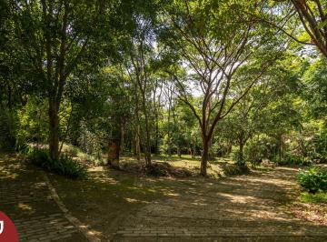 Terreno / Lote , Coatepec · Terreno en Venta Coatepec, Pueblo Mágico con Entorno Campestre en Residencial