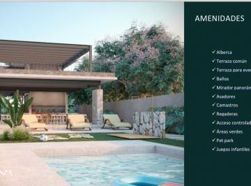 Terreno / Lote , Jocotepec · Terrenos en Pre Venta en Jocotepec con Vista Panorámica Al Lago