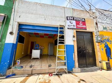 Casa · 610m² · 8 Recámaras · 2 Estacionamientos · Casa en Lindavista