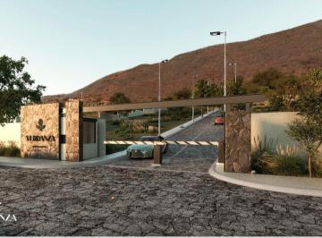 Terreno / Lote , Jocotepec · Terrenos en Pre Venta en Jocotepec con Vista Panorámica Al Lago