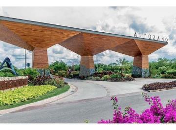 Terreno / Lote , Querétaro · Terreno Habitacional de 495 m² en Altozano