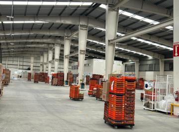Bodega comercial , San Cristóbal de las Casas · Renta Bodega San Cristobas de Las Casas Chiapas