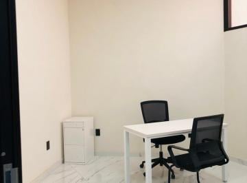 Oficina , San Pedro Tlaquepaque · Oficina Sobre Periferico Sur ¡Entrega Inmediata!