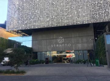 Departamento de 1 habitación, Guadalajara · Departamento de 41 m² con 1 Recámara en Renta en Country Club