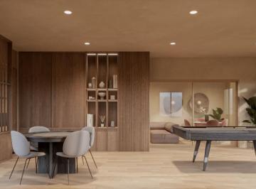 Departamento de 2 habitaciones, Zapopan · Venta de Departamento en Zona de Valle Real