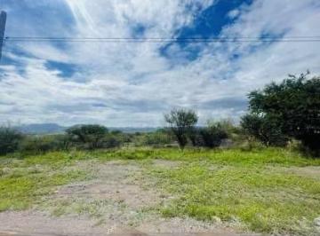 Terreno / Lote · 3143m² · Salida a Cuauhtemoc