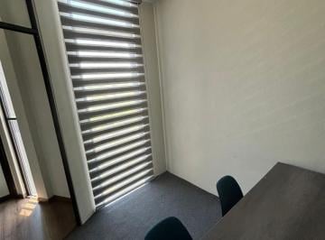 Oficina , Zapopan · Oficina Para 2 Personas ¡Entrega Inmediata!
