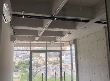 Oficina , Monterrey · Oficina en Renta en Monterrey Torre Cibeles