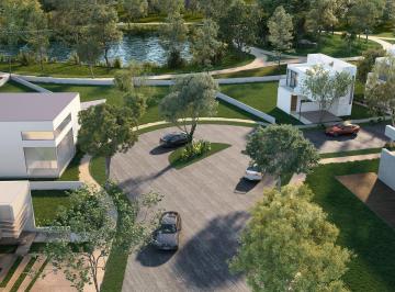 Terreno / Lote · 497m² · Terreno Residencial en Venta en Cabo Norte