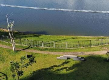 Terreno / Lote · 383m² · Terreno Residencial en Venta en Privada con Amenidades en Cabo Norte