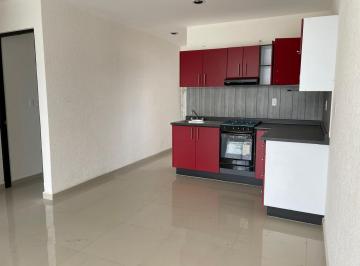 Departamento de 2 habitaciones, Cuernavaca · Hermoso Departamento en Acapatzingo