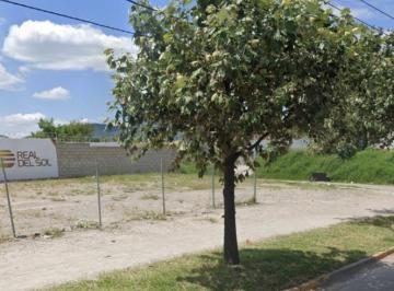 Terreno / Lote , Tlajomulco de Zúñiga · Terreno en Venta en Real del Sol Tlajomulco