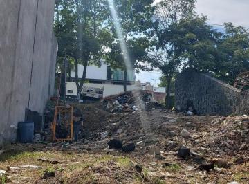 Terreno / Lote , Tlalpan · Terreno en Venta en Jardines del Ajusco