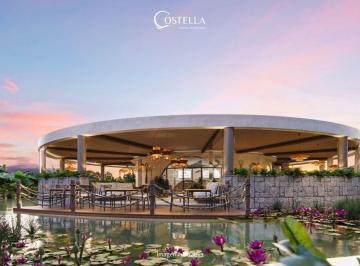 Terreno / Lote · 200m² · Terrenos en Preventa, Costella Telchac Residencial, Pre Venta, Yucatan